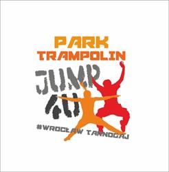 Park trampolin Jump 4U Wrocław Tarnogaj
