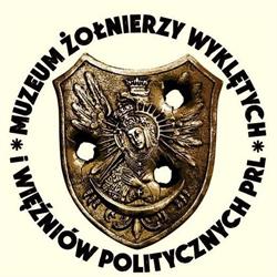 Muzeum Żołnierzy Wyklętych i Więźniów Politycznych PRL