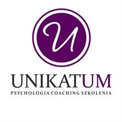 Unikatum Pracownia Rozwoju Osobistego