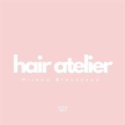 Hair Atelier