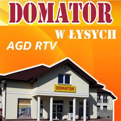 Domator