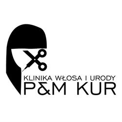 Klinika Włosa I Urody P&M Kur