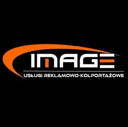 IMAGE Usługi Reklamowo - Kolportażowe