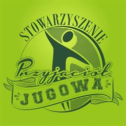 Stowarzyszenie Przyjaciół Jugowa