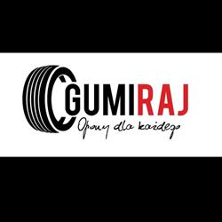 Gumi Raj