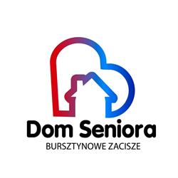 DOM SENIORA BURSZTYNOWE ZACISZE