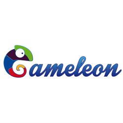 Pizza Pub Cameleon