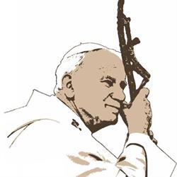 Wspólnota im. św. Jana Pawła II