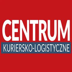 Centrum Kurierskie Kurier Radzyń Podlaski