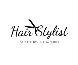 hair stylist