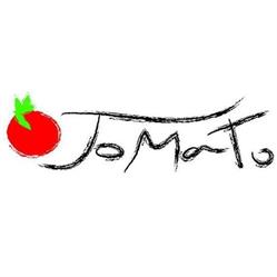 Klub Tomato