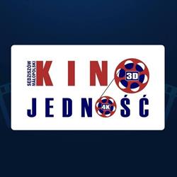 Kino Jedność