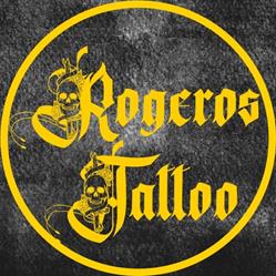 Rogeros Tattoo