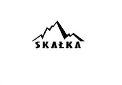 SKAŁKA F.H.U