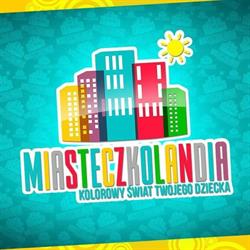 Miasteczkolandia