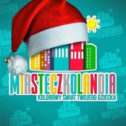 Miasteczkolandia