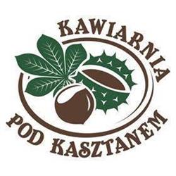 KAWIARNIA POD KASZTANEM