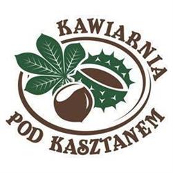 KAWIARNIA POD KASZTANEM