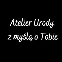 Atelier Urody