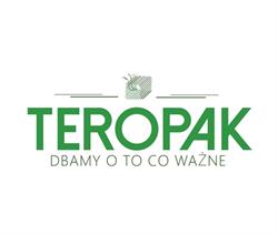 Teropak s.c. Producent opakowań tekturowych