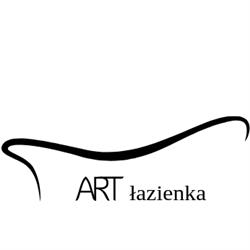 ARTLAZIENKA