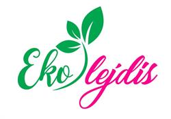 Eko Lejdis