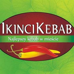 Ikinci Kebab Łańcut