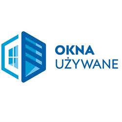 Okna UŻYWANE Ślesin Arena Trade Karol Kędziora