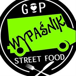 Wypaśnik ICE