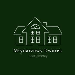 Apartamenty Młynarzowy Dworek