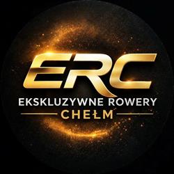 Ekskluzywne Rowery