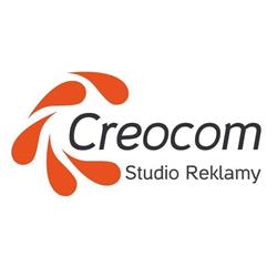 CREOCOM