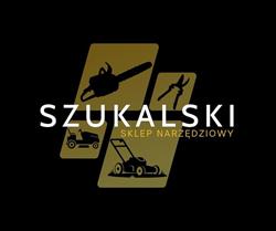 Stihl Strzelce Kraj.