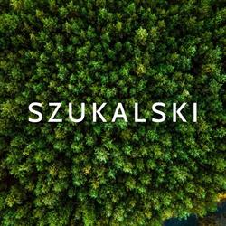 Stihl Strzelce Kraj.