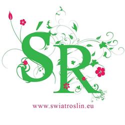 Świat Roślin