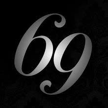 Club 69