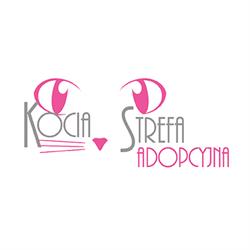 Fundacja Kocia Strefa Adopcyjna