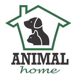 Gabinet Weterynaryjny - Animal Home
