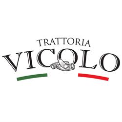 Trattoria Vicolo