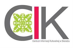 Centrum Informacji Kulturalnej w Sieradzu
