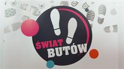 Świat Butów