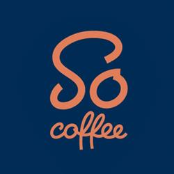 So Coffee