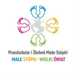 Małe Stópki Niepubliczne Przedszkole i Żłobek