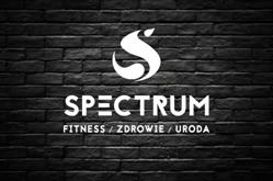Spectrum Fitness - Zdrowie - Uroda