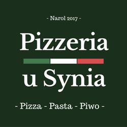Pizzeria "U Synia"