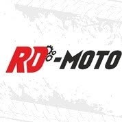 RD-MOTO