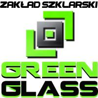 Zakład Szklarski Green-Glass