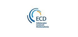 Edukacyjne Centrum Doskonalenia