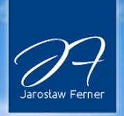 Jarosław Ferner