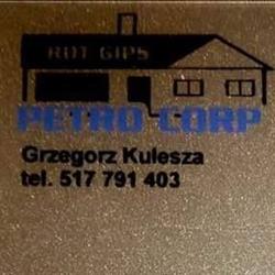 Petro Corp Sp. Sp.z o.o.